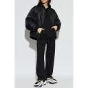 Balmain Herre Gensere & Hettegensere Svart M,