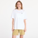 On Club T - White - M