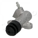 Slavesylinder, clutch JAPKO 85193