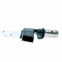 Sensor, kamakselposisjon EINPARTS EPS2240