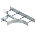 T-STYKKE SLT 110X400 R3 FT