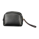 Valentino Dame Vesker Svart ONE SIZE,