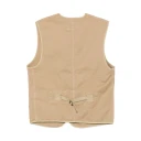 Chesapeake's Herre Jakker Beige M,