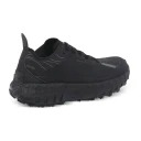 Norda, Dame, Sport, Svart, 38 EU,