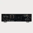 Marantz MM7025 Svart
