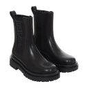 Roberto Cavalli Dame Sko Svart 36 EU,
