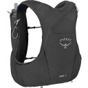 Osprey Duro 1.5 Black L
