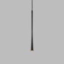 Light-Point - Drop S1 LED 3000K Pendel Svart