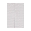 Boss Herre Skjorter Flerfarget XL,