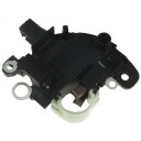 Dynamoregulator AS PL ARE6220P