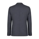 Pal Zileri Herre Jakker Blå 3XL,