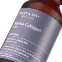 Mary & May Marine Collagen Ansiktsserum 30ml for Anti-Aging