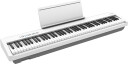 Roland FP-30X WH Bundle