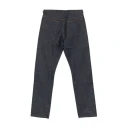 A.p.c. Herre Jeans Blå W34,