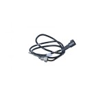 Sensor, eksostemperatur NRF 707217