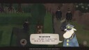 Snufkin: Melody of Moominvalley NOR Switch