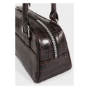 Vagabond Shoemakers Dame Vesker Brun