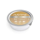 Nutrima Dog Adult Tray 10 X 125G