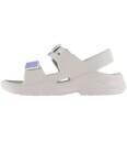 Liewood Lilo sandaler til barn Sandy
