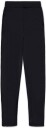 Hyperfied Tape Logo Tights Anthracite 134-140