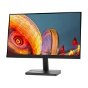 Lenovo  L24e-30