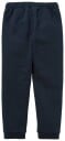 Helly Hansen Barn HH Logo Komfortabel Bukse 2.0 Marineblå 116/6 Marineblå116/6