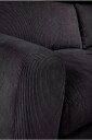 Jotex   TRAFFORD sofa 3 seter   Grå