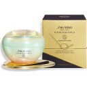 Shiseido Future Solution LX Enmei Antirynke Krem 50 ml for Dame