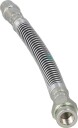 KAMOKA 1170080 Bremseslange