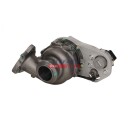Turbolader FAST FT13748