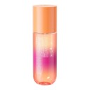 Adidas Vibes Get Comfy Vanilla Delight & Peony Bloom Body Mist 150ml