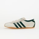 adidas Originals Tokyo W - White - 38