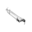 Alutruss Spacerclamp 290mm