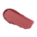 Anastasia Beverly Hills Matte Lipstick Hush Rose 3 g