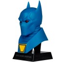 McFarlane Azrael Batman Cowl (Batman: Knightfall)