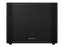 Pioneer DJ XPRS1182S Active Subwoofer
