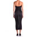 Givenchy Dame Kjoler Svart S,