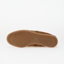 Joggesko adidas Tobacco Brndes/ Cardboard/ Gum4 EUR 40
