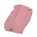 Emmaljunga 2023   Fottrekk FLAT   Sporty Pink