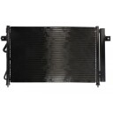Kondensator THERMOTEC KTT110152