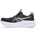 Asics Gel Nimbus 28 Black 40