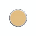 Ben Nye Matte HD Foundation Almond