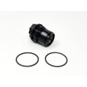 Elite Compat. Body Sram