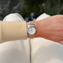 Michael Kors Lexington MK4740 - Dame - 26 mm - Analog - Kvarts urverk - Mineralglas