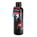 Paladone Miles Morales vannflaske i metall