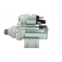 BV PSH 300.590.112.000 Starter