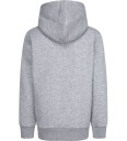 Converse Core Hoodie Jr  6år
