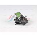 AVA COOLING SYSTEMS OLR008 Motstand, kupévifte