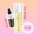 By Lyko Beat The Heat Multi Spray 150 ml