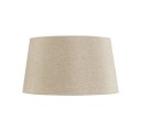 Linen Haag lampeskjerm